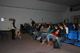 CURSO DE GUIÓN AVANZADO