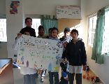 TALLERES AMBIENTALES