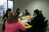 MADRYN JUEGA – DIA DEL NIÑO SOLIDARIO