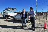 PLAN DE EMERGENCIA ENERGÉTICA