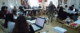 TALLER DE TRATAMIENTO ESTADÍSTICO