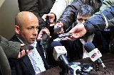 “ES UNA HERRAMIENTA ESENCIAL Y FUNDAMENTAL PARA EL DESARROLLO ECONÓMICO DEL MUNICIPIO EN LOS PRÓXIMOS MESES”