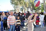 MADRYN JUEGA