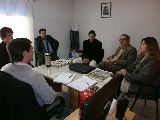 POLITICAS SOCIALES INCLUSIVAS