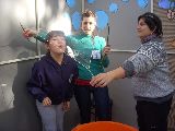 TALLERES EXPERIMENTALES