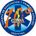 10º ANIVERSARIO DEL CEPA