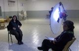 GÉNERO Y TURISMO EN LA TV PÚBLICA