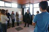 TALLERES DE ORIENTACIÓN LABORAL