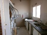 FUERTE REPUDIO A HECHOS DE VANDALISMO