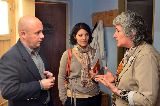 I ENCUENTRO MUNICIPAL DE ORGANIZACIONES