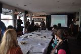 MINTUR E IRAM EN MADRYN