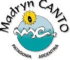MADRYN CANTO 2012