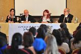 INTERCULTURALIDAD Y POLÍTICAS PÚBLICAS