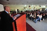 JORNADAS DE ADULTO MAYOR