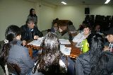 FORMACIÓN PROFESIONAL