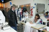 AVANCES COOPERATIVISTAS