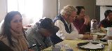 GRAN FESTEJO DIA DEL ABUELO