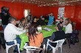 PROGRAMA PROMOVER IGUALDAD