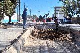 REPARACIÓN HISTÓRICA