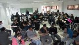 GÉNERO Y DERECHOS HUMANOS