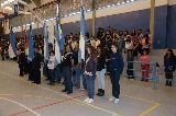 28º ANIVERSARIO DEL MADRYNAZO