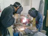 INTERESANTE PROPUESTA DE TALLERES