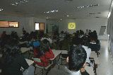 JOVENES EMPRENDEDORES RURALES