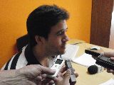 CAMPAÑA GRATUITA DE VACUNACIÓN