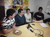ENCUENTRO MULTIMARCA