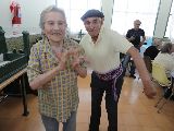 ACCIONES ENTRE MUNICIPIO, PROVINCIA Y NACIÓN