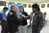 PREADJUDICACIÓN DE TERRENOS