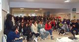 FORO TERRITORIAL