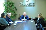 COOPERATIVA LOS ROBLES