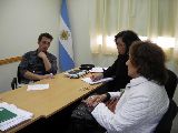 PROGRMA MUNICIPAL DE INCENTIVOS PARA ESTUDIANTES