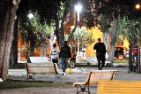 NUEVA Y MÁS LUMINARIA