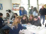 EL TURISMO SUPERÓ LAS EXPECTATIVAS ESTE FIN DE SEMANA LARGO