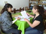 PREVISION SOCIAL