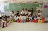 TALLER “TREN DE LOS DERECHOS”