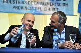 24 VIVIENDAS PARA PUERTO MADRYN