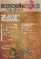 SELECTIVO PRECOSQUIN