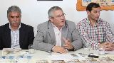 LAS EXPERIENCIAS DE LOS VETERANOS DE MALVINAS EN LAS ESCUELAS