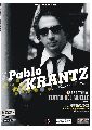 PABLO KRANTZ EN CONCIERTO