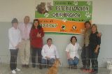 PROGRAMA PRO TENENCIA