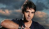 LUIS FONSI EN MADRYN
