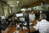 NORMALIZACIÓN Y REGULARIZACIÓN DE IMPUESTOS