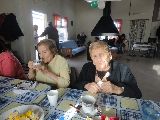 GRAN FESTEJO DÍA DE LA FAMILIA