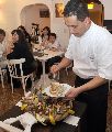 GRAN GOURMET DE LA PATAGONIA