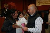 ADJUDICACIÓN DE LOTES NUEVA CHUBUT