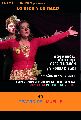 LO DIGO Y LO HAGO EN EL TEATRO DEL MUELLE