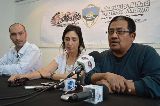 LA FIESTA DE LAS CULTURAS